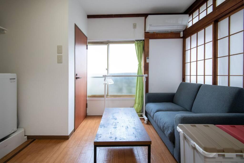 公寓 2023年4月オープン/東向島駅から徒歩4分/収容人数5/